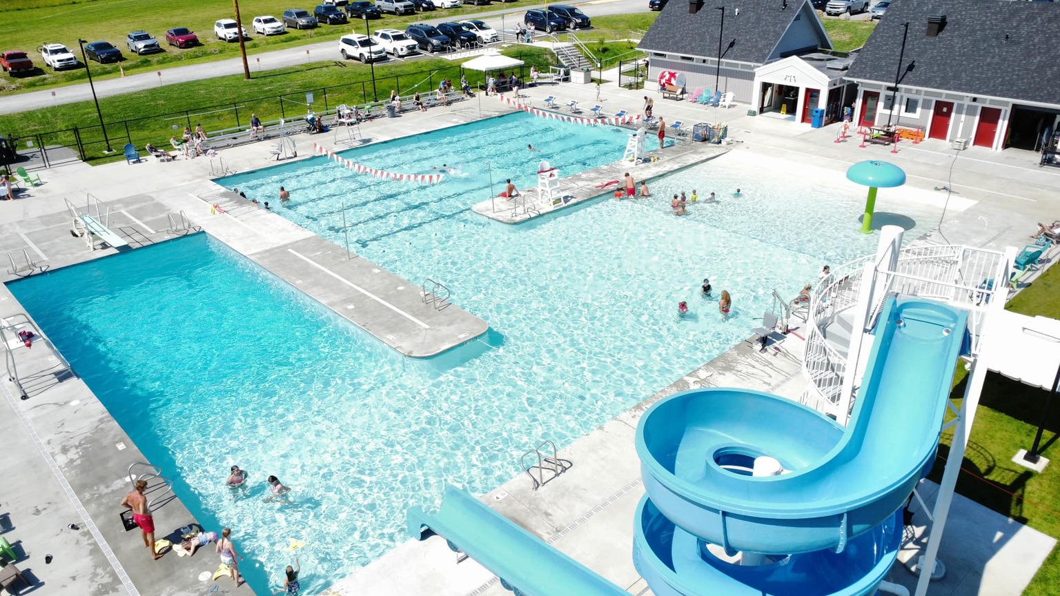 City_Pool_Summer (1)