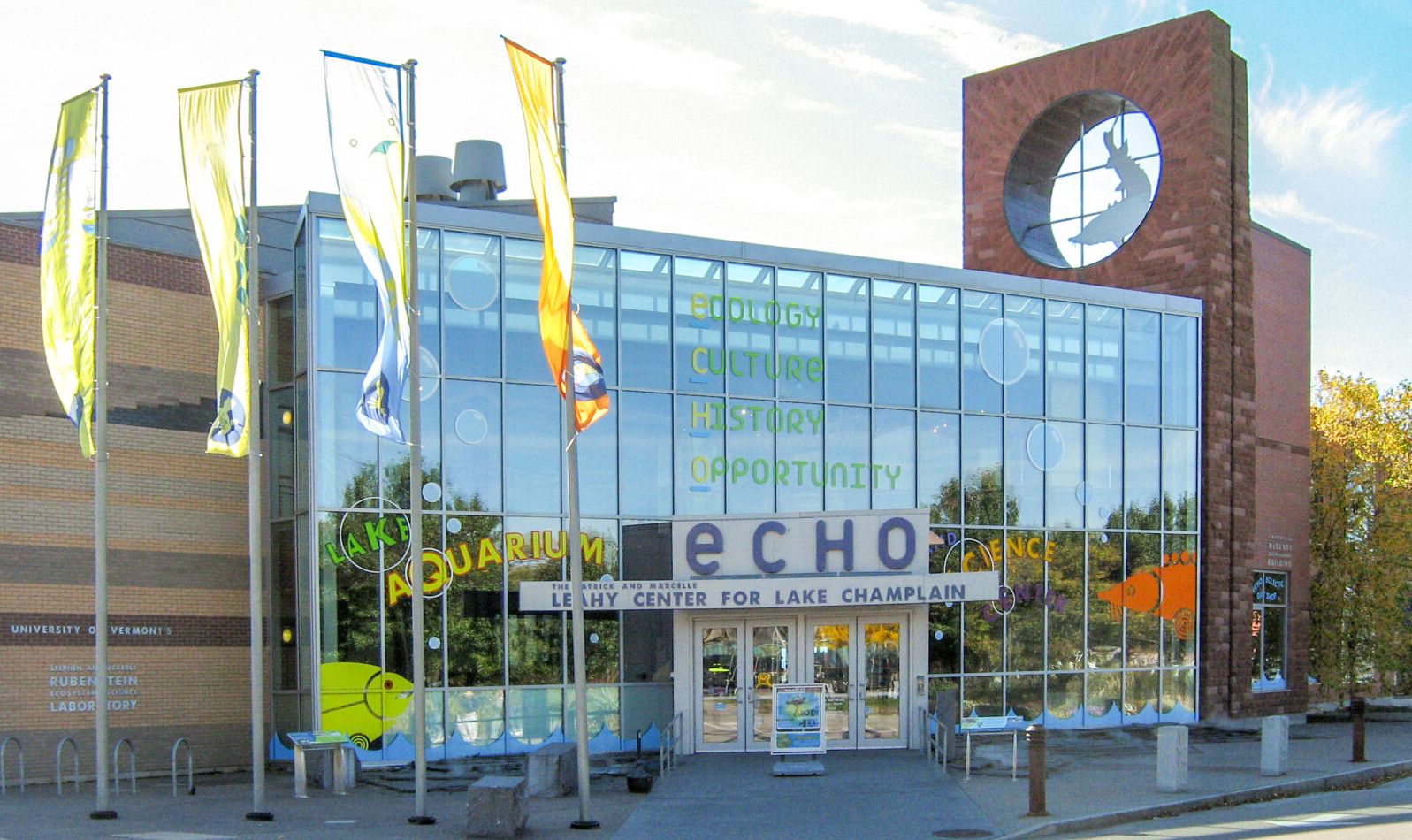 Museum Passes Information