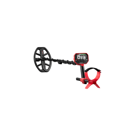 Metal Detector